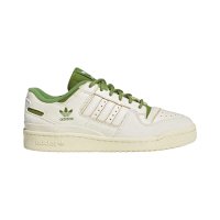 Vintage Green
