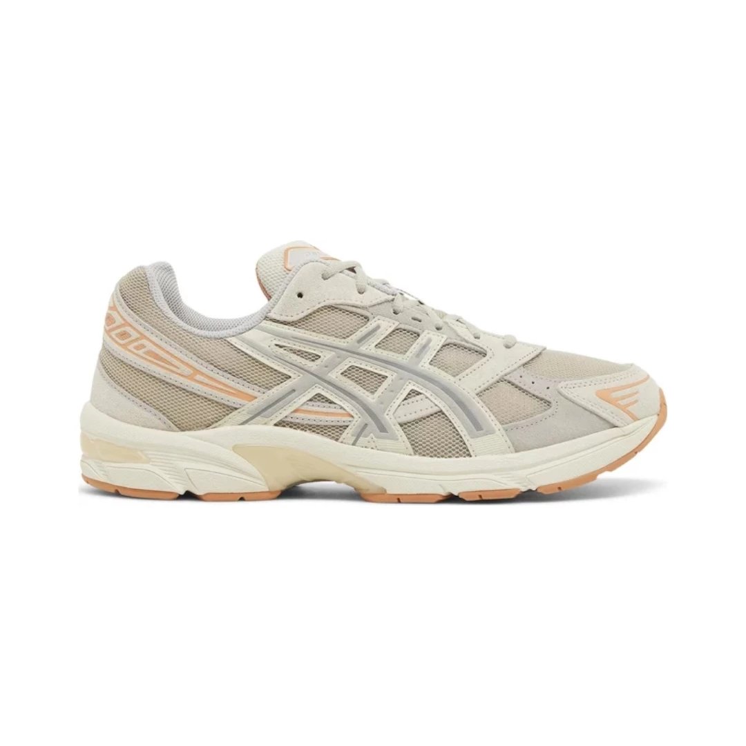 Asics Gel 1130 foto 6