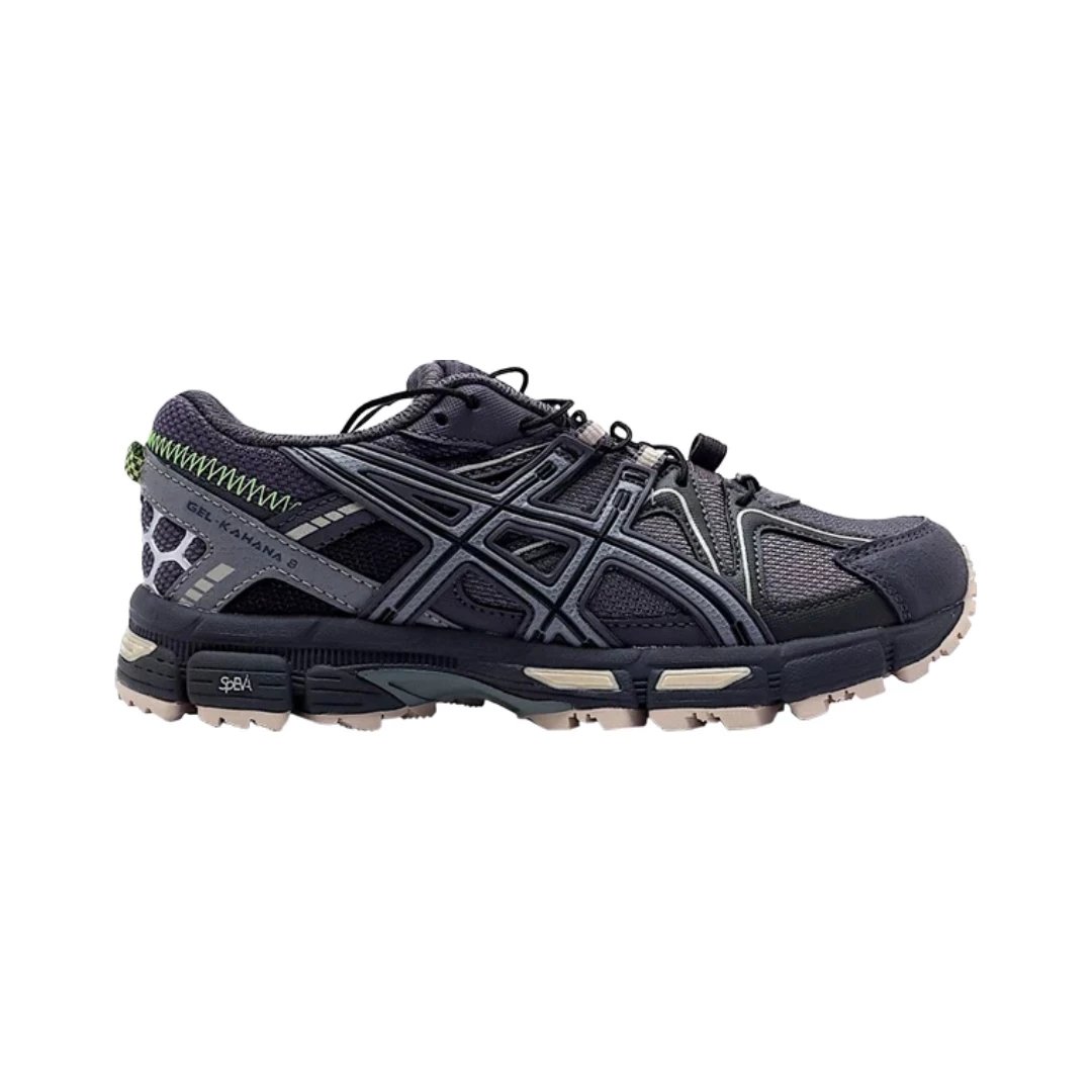 Asics Gel Kahana TR V2 foto 2