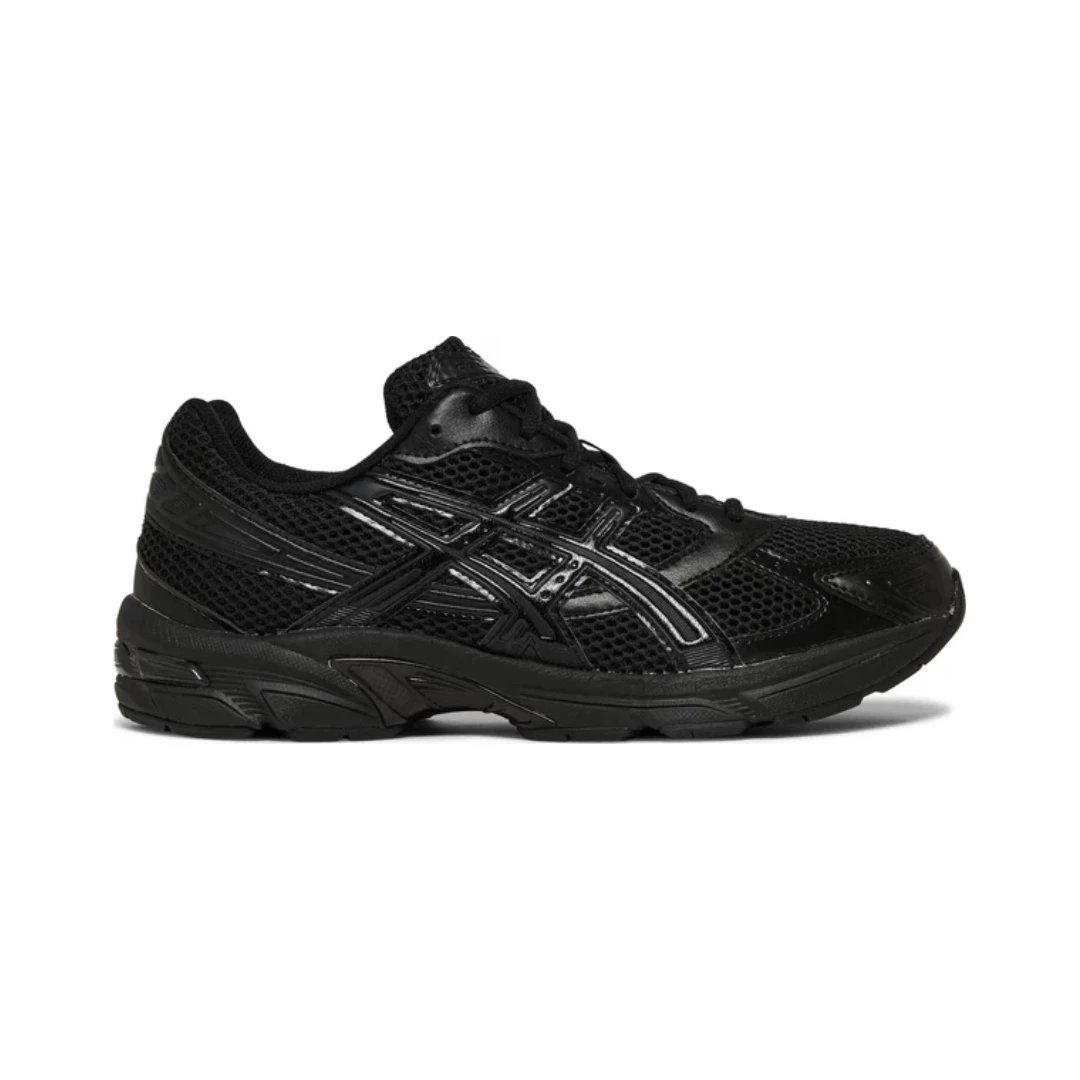 Asics Gel 1130 foto 3
