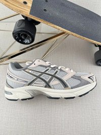Asics Gel 1130 — seller photo 8