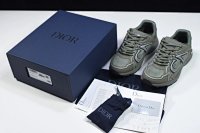 Dior B30 — seller photo 6