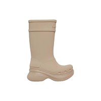 Beige 2.0