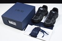 Dior B30 — seller photo 2