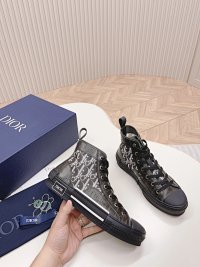 Dior B23 High — seller photo 7