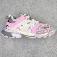 White Pink