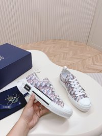 Dior B23 Low — seller photo 9