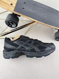 Asics Gel 1130 — seller photo 6