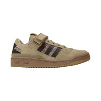 Beige Tone Cardboard