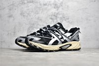 Asics Gel Kahana TR V2 — seller photo 7