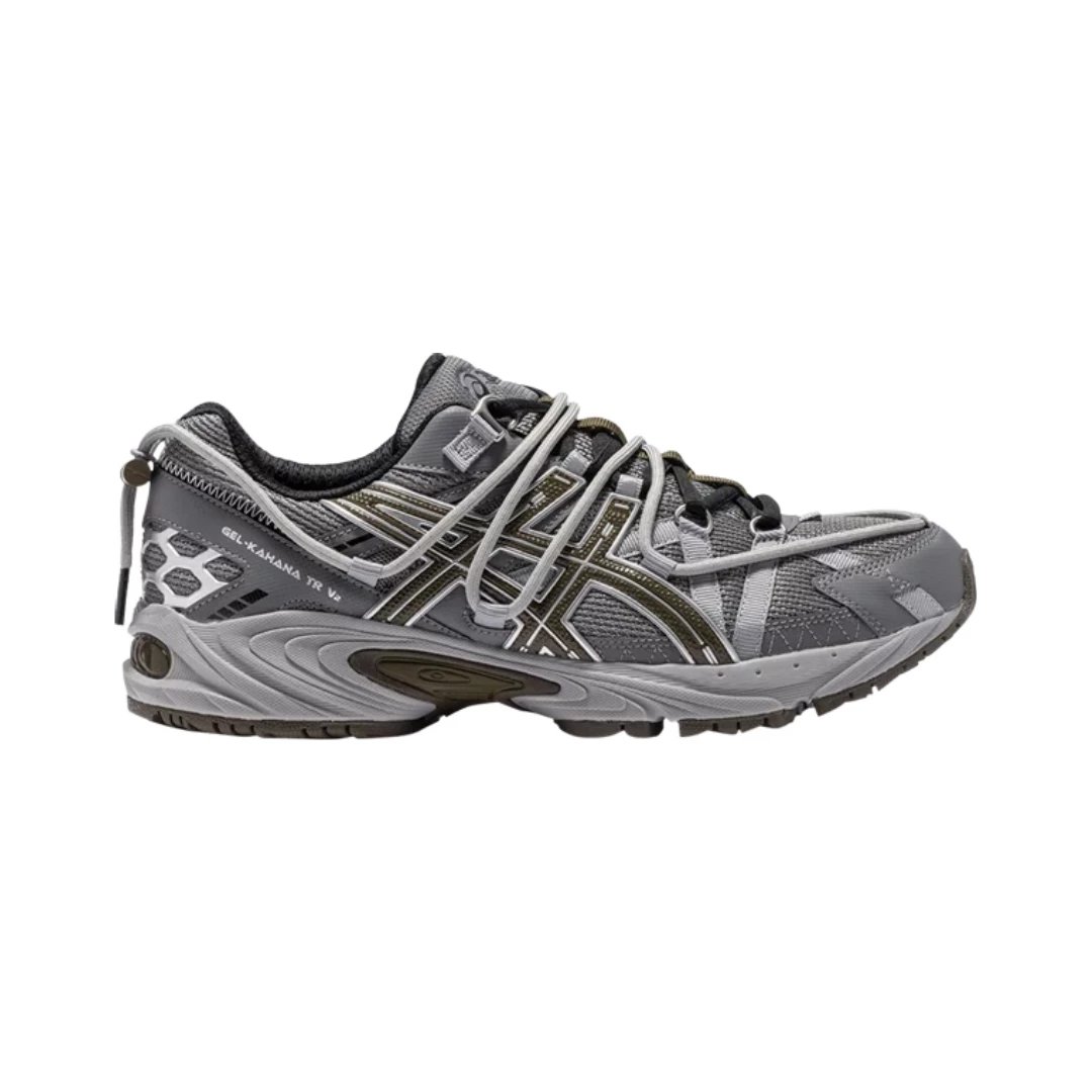 Asics Gel Kahana TR V2 foto 6