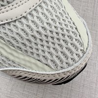 Asics Gel Flux 4 — seller photo 7