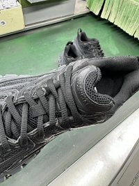 Balenciaga Defendedr — seller photo 7