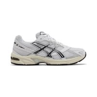 White Cloud Grey