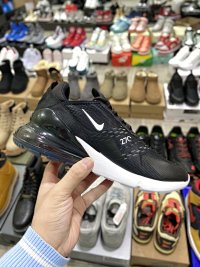 Nike Air Max 270 — seller photo 2