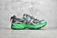 Asics Gel Kahana TR V2 — seller photo 2