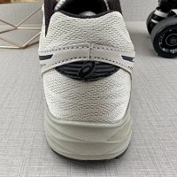 Asics Gel Flux 4 — seller photo 9