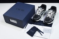 Dior B30 — seller photo 7