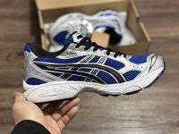 Asics Gel Kayano — seller photo 8