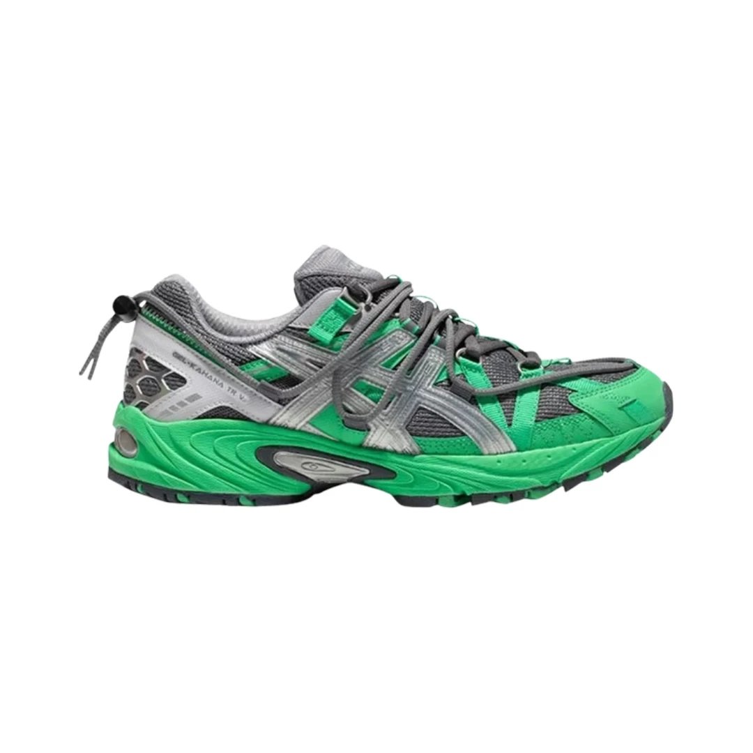 Asics Gel Kahana TR V2 foto 4