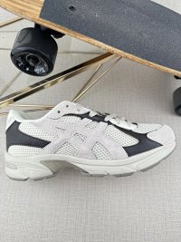 Asics Gel 1130 — seller photo 2