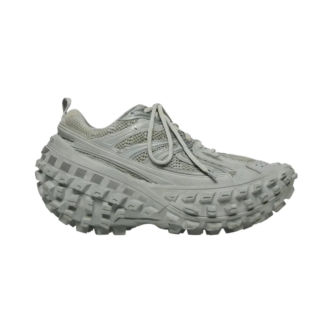 Balenciaga Defendedr foto 3