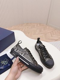 Dior B23 Low — seller photo 7