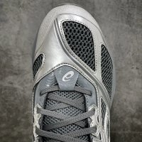Asics Gel Korika — seller photo 7