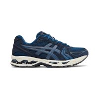 Mako Blue