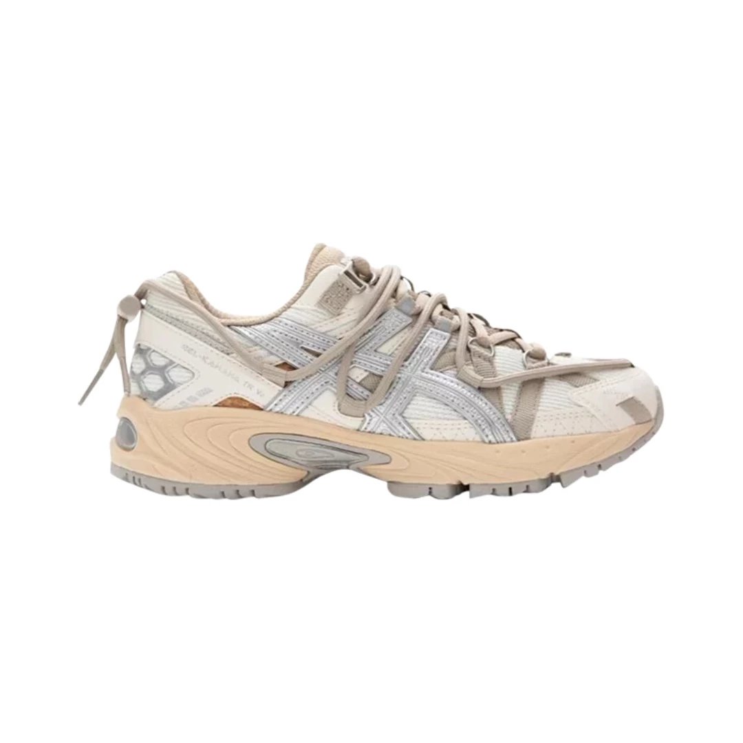 Asics Gel Kahana TR V2 foto 5