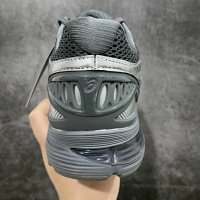Asics Gel Korika — seller photo 9