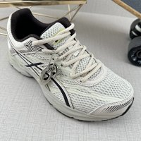 Asics Gel Flux 4 — seller photo 5