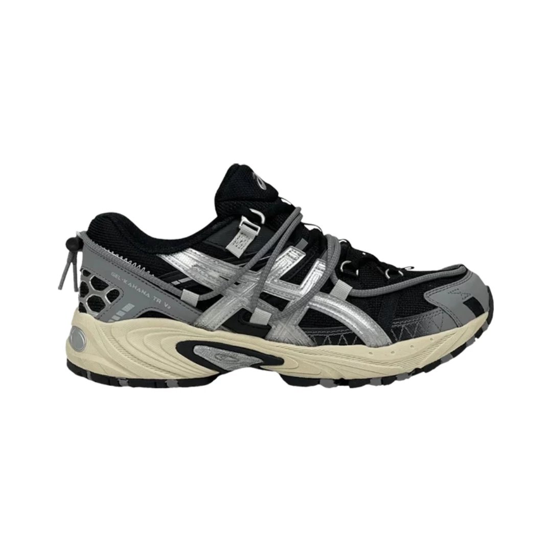 Asics Gel Kahana TR V2 foto 3