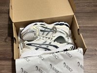 Asics Gel Kayano — seller photo 3