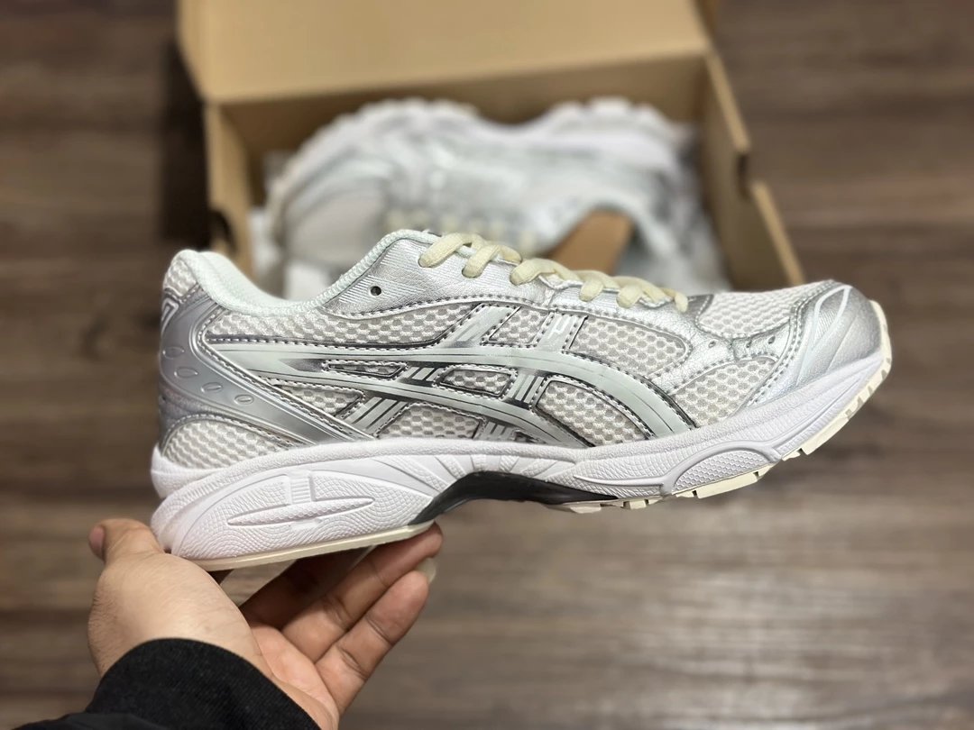 sics Kayano 14 系列合集链接2有其他配色 10