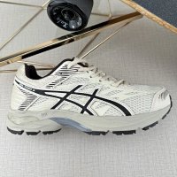Asics Gel Flux 4 — seller photo 2