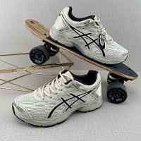 Asics Gel Flux 4 — seller photo 6