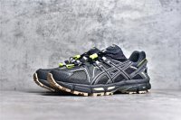 Asics Gel Kahana TR V2 — seller photo 9