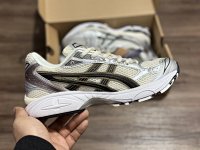 Asics Gel Kayano — seller photo 6
