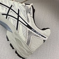 Asics Gel Flux 4 — seller photo 8