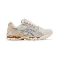 Birch Clay Grey