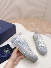 Dior B23 Low — seller photo 3