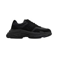 Nylon Black