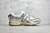 Asics Gel Kahana TR V2 — seller photo 4