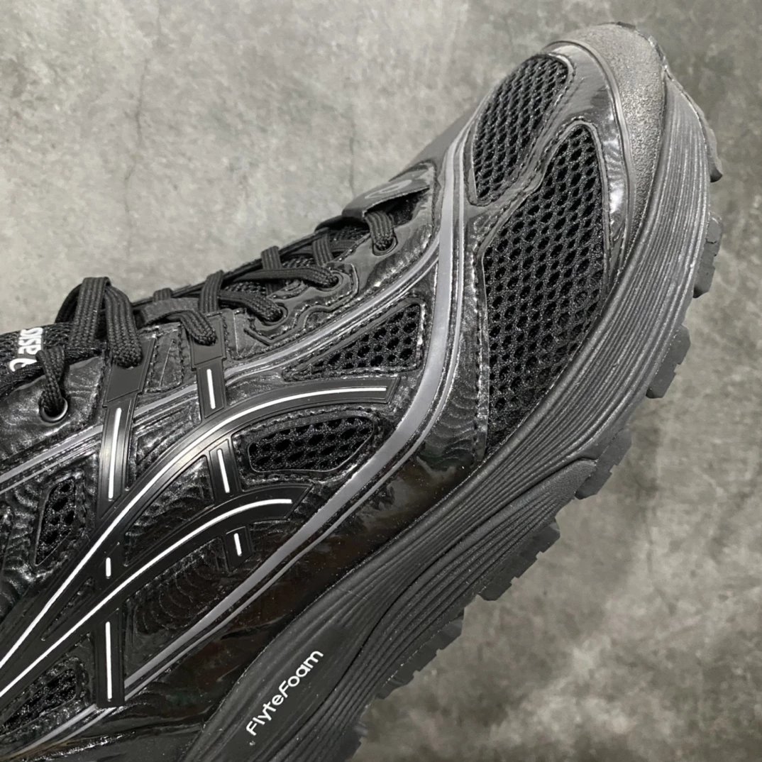 Asics Gel Korika foto 6