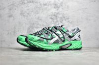 Asics Gel Kahana TR V2 — seller photo 3