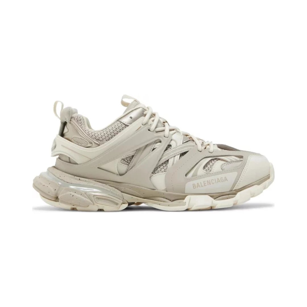 Balenciaga Track No LED foto 4