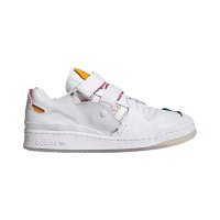 FiSN x White