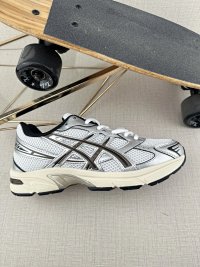 Asics Gel 1130 — seller photo 4