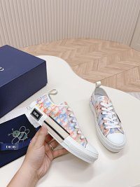 Dior B23 Low — seller photo 4